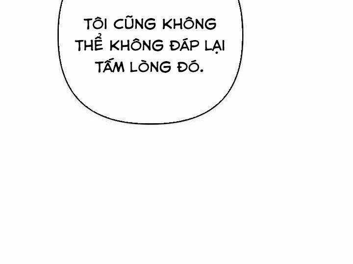 Tân Binh Của Đội Bóng Chày Quá Giỏi Chương 25 trang 101