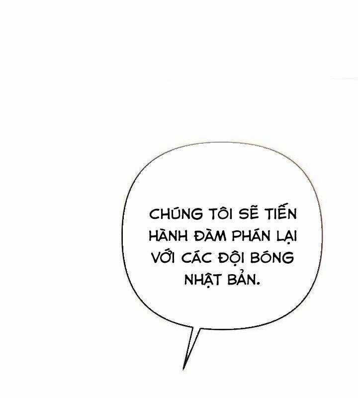 Tân Binh Của Đội Bóng Chày Quá Giỏi Chương 25 trang 102