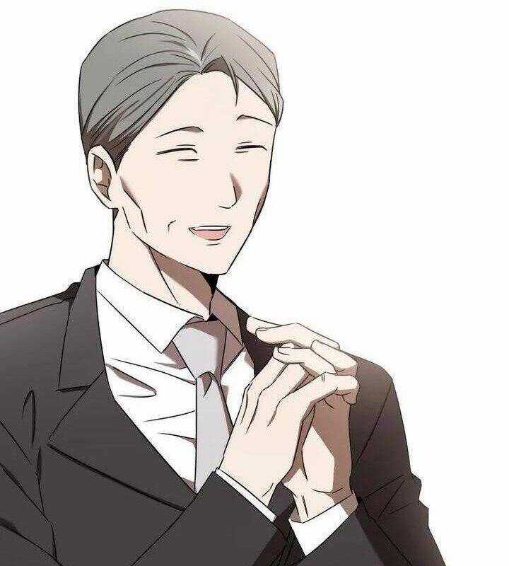 Tân Binh Của Đội Bóng Chày Quá Giỏi Chương 25 trang 103