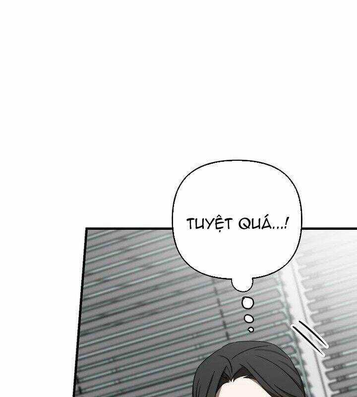 Tân Binh Của Đội Bóng Chày Quá Giỏi Chương 25 trang 105