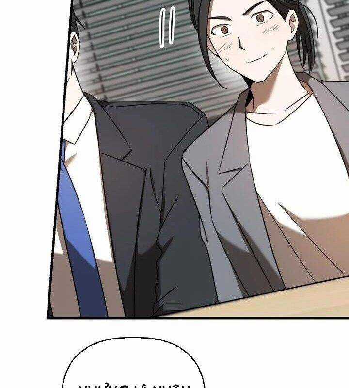 Tân Binh Của Đội Bóng Chày Quá Giỏi Chương 25 trang 106