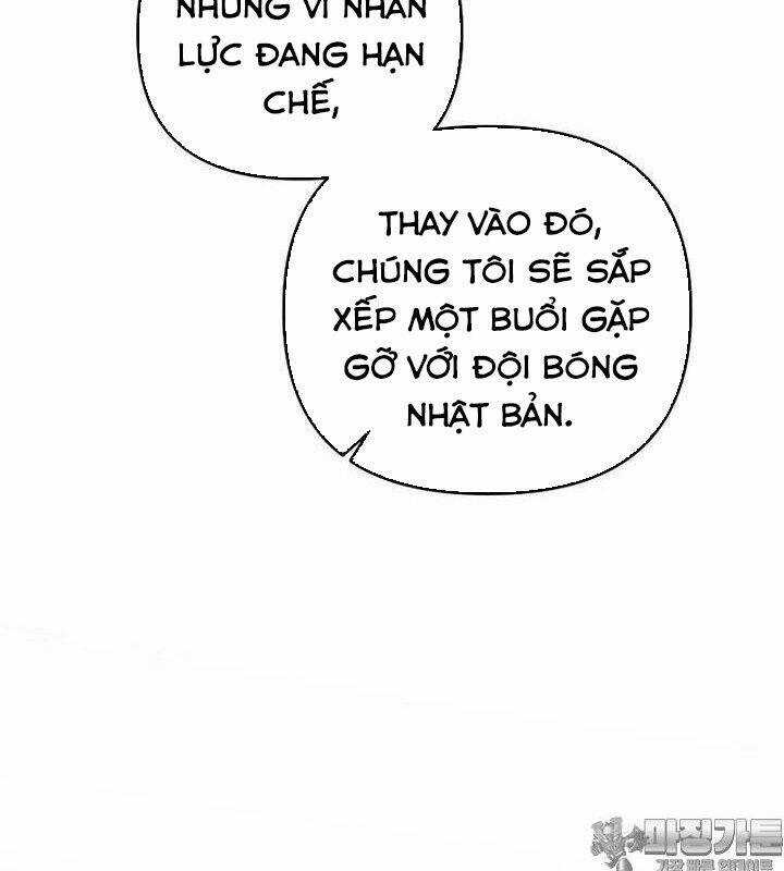 Tân Binh Của Đội Bóng Chày Quá Giỏi Chương 25 trang 107