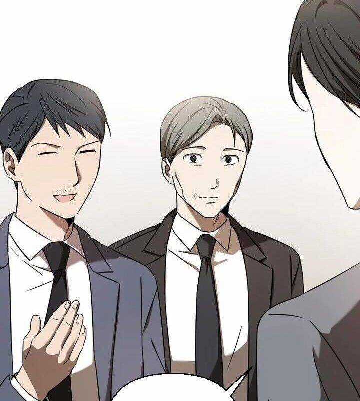 Tân Binh Của Đội Bóng Chày Quá Giỏi Chương 25 trang 109