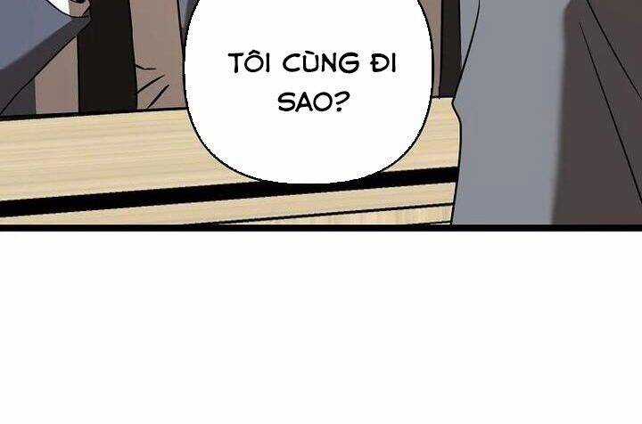 Tân Binh Của Đội Bóng Chày Quá Giỏi Chương 25 trang 110