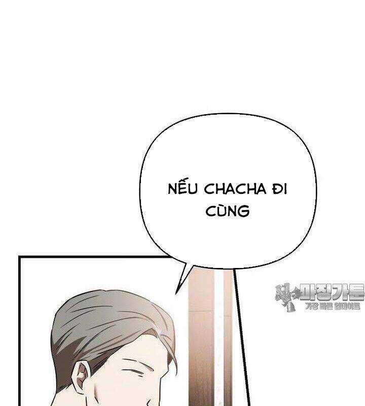 Tân Binh Của Đội Bóng Chày Quá Giỏi Chương 25 trang 111