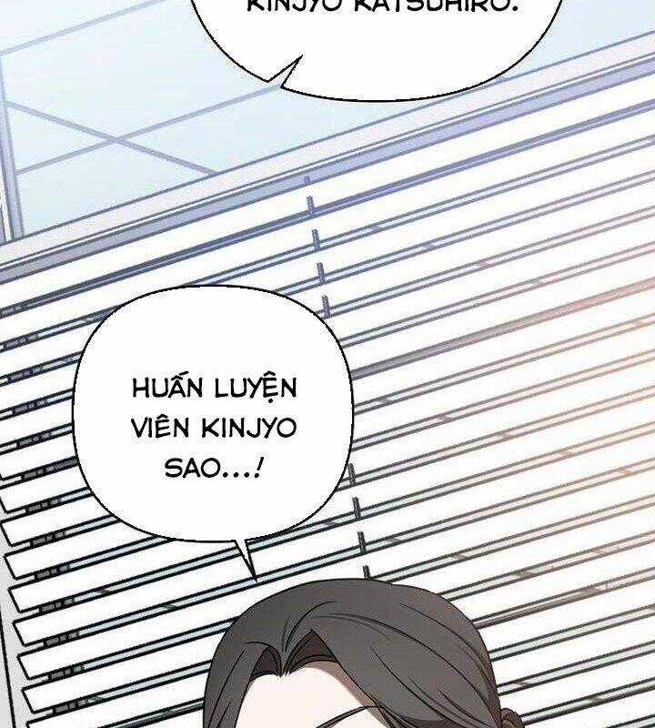 Tân Binh Của Đội Bóng Chày Quá Giỏi Chương 25 trang 114