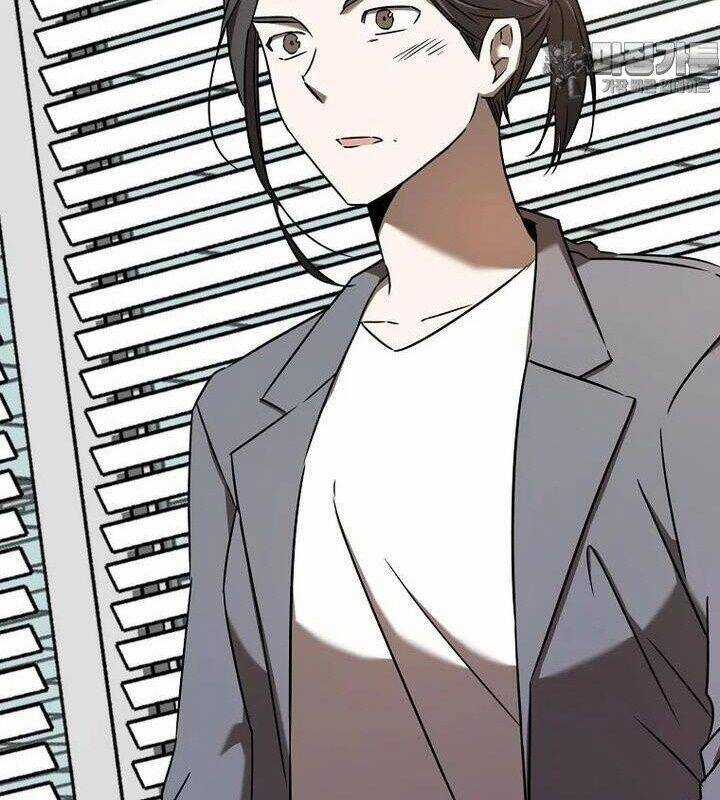 Tân Binh Của Đội Bóng Chày Quá Giỏi Chương 25 trang 115