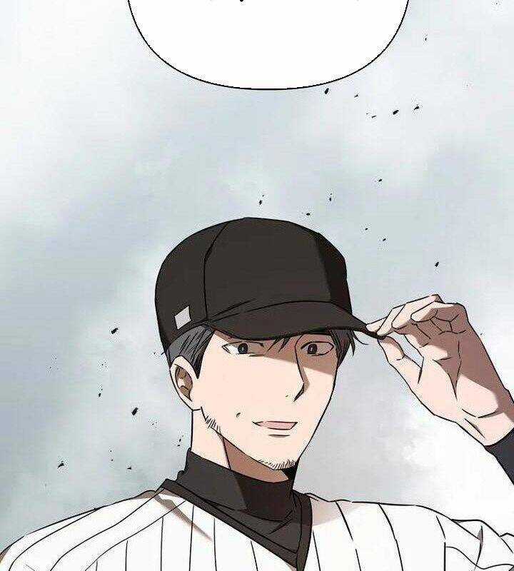 Tân Binh Của Đội Bóng Chày Quá Giỏi Chương 25 trang 117