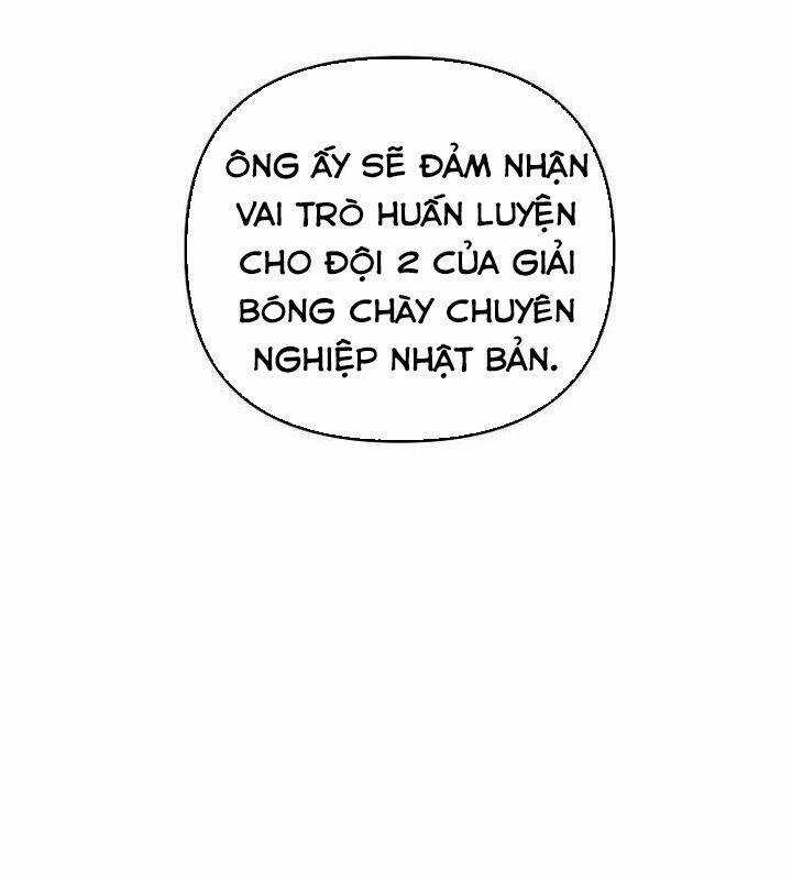 Tân Binh Của Đội Bóng Chày Quá Giỏi Chương 25 trang 119