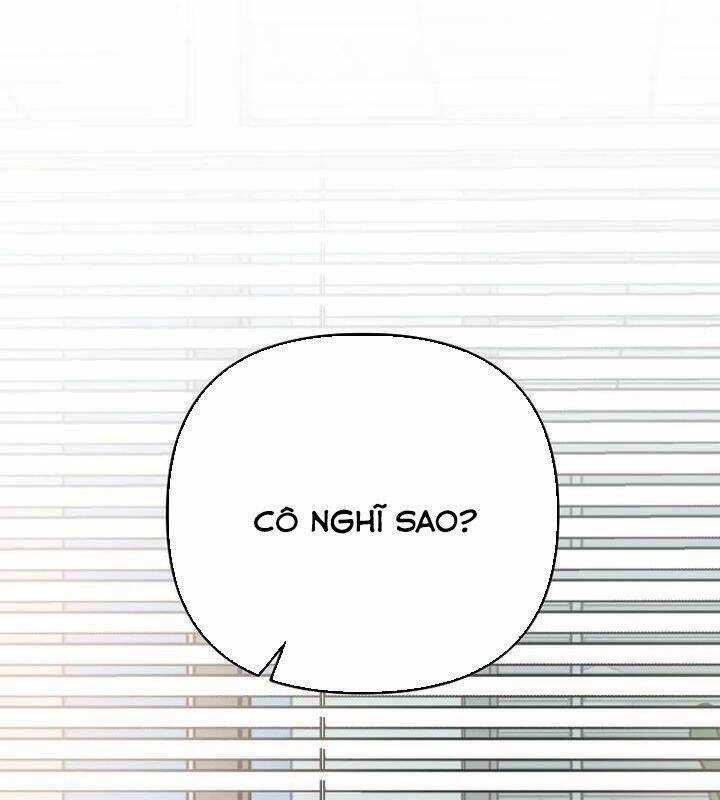 Tân Binh Của Đội Bóng Chày Quá Giỏi Chương 25 trang 121