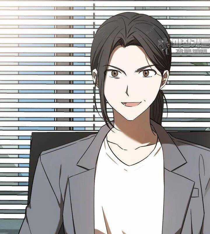 Tân Binh Của Đội Bóng Chày Quá Giỏi Chương 25 trang 122