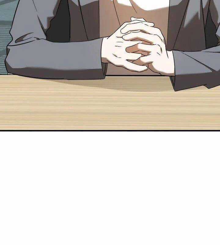 Tân Binh Của Đội Bóng Chày Quá Giỏi Chương 25 trang 123