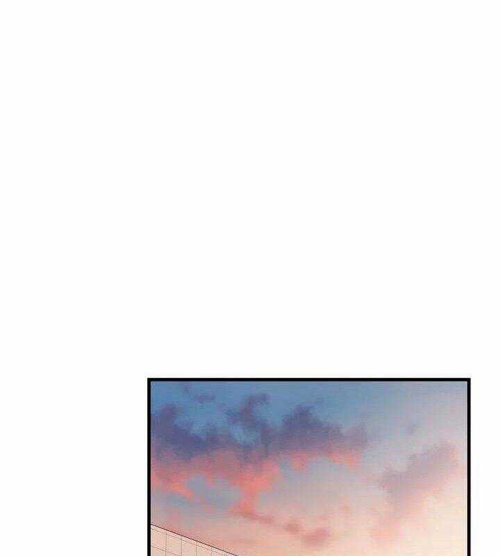 Tân Binh Của Đội Bóng Chày Quá Giỏi Chương 25 trang 124