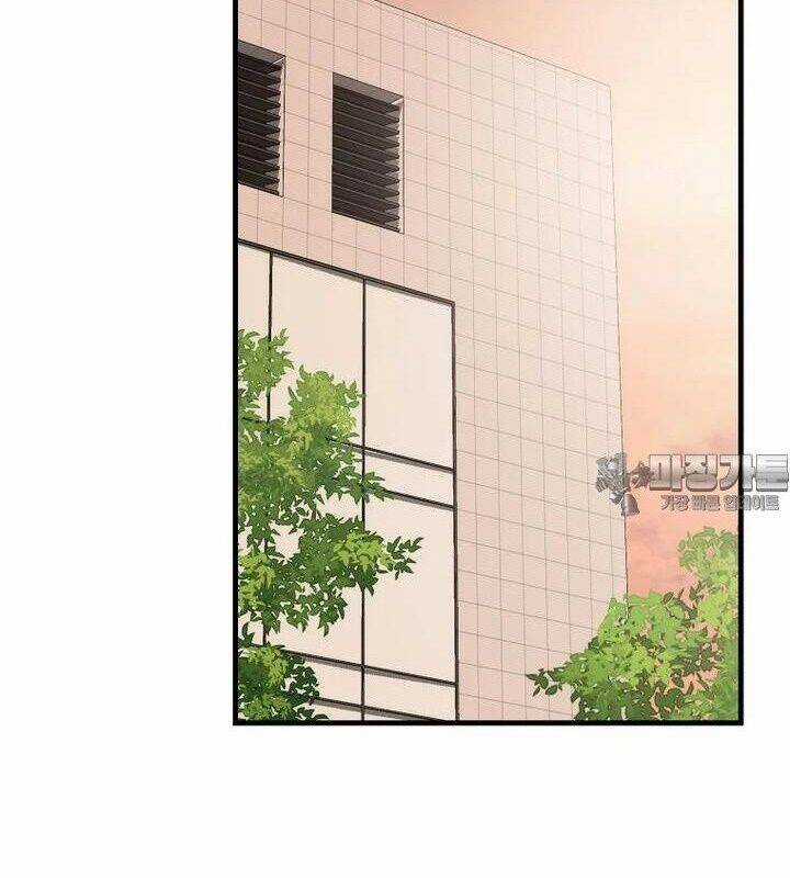 Tân Binh Của Đội Bóng Chày Quá Giỏi Chương 25 trang 125