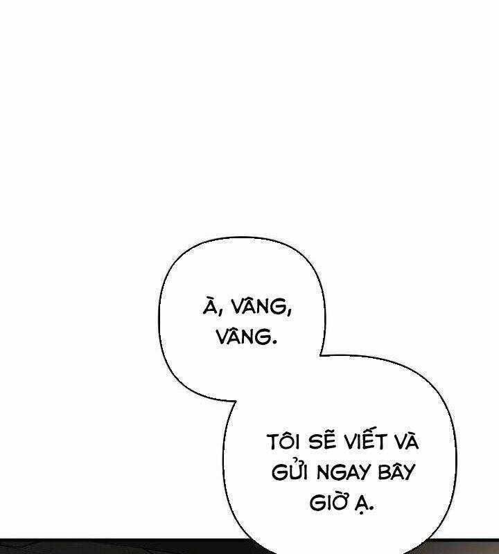 Tân Binh Của Đội Bóng Chày Quá Giỏi Chương 25 trang 126