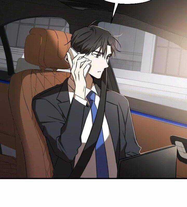 Tân Binh Của Đội Bóng Chày Quá Giỏi Chương 25 trang 127