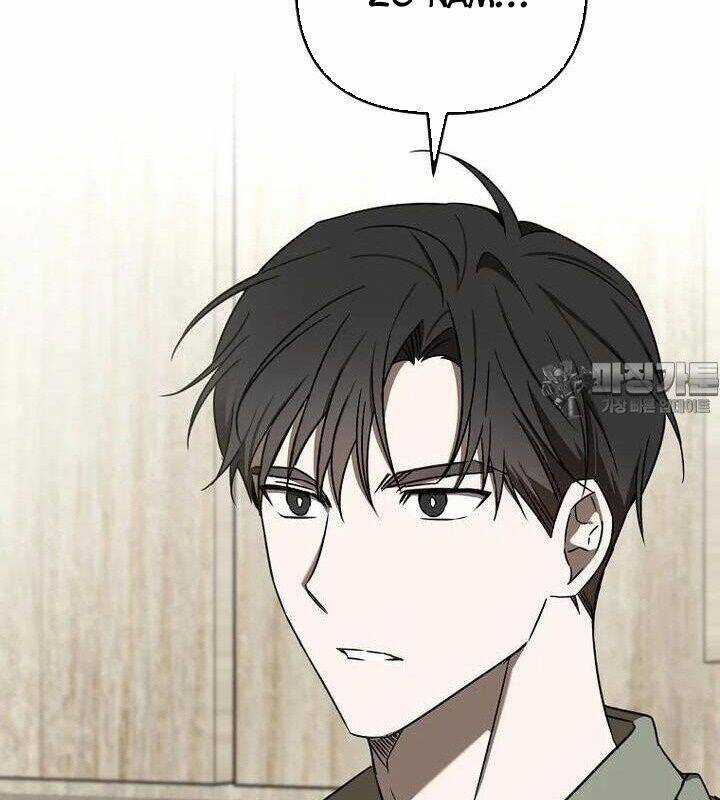 Tân Binh Của Đội Bóng Chày Quá Giỏi Chương 25 trang 13