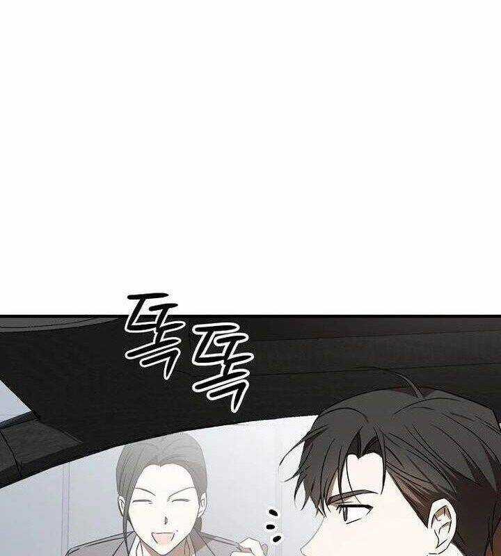 Tân Binh Của Đội Bóng Chày Quá Giỏi Chương 25 trang 131