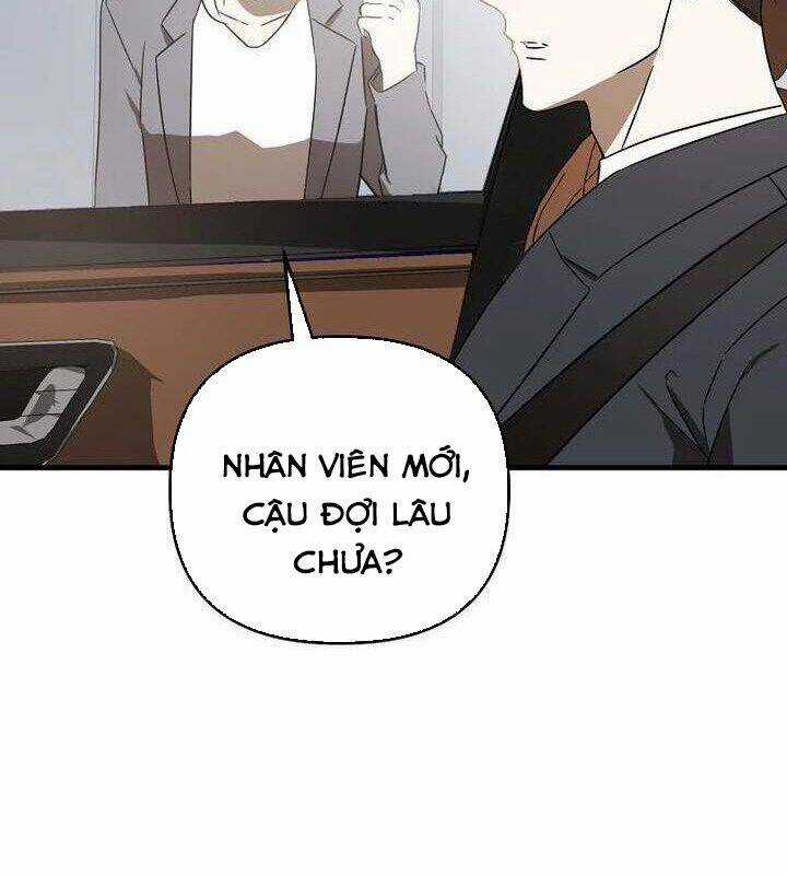 Tân Binh Của Đội Bóng Chày Quá Giỏi Chương 25 trang 132