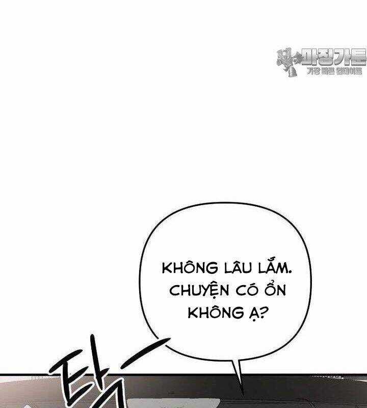 Tân Binh Của Đội Bóng Chày Quá Giỏi Chương 25 trang 133