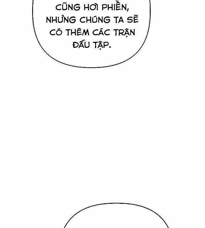 Tân Binh Của Đội Bóng Chày Quá Giỏi Chương 25 trang 135