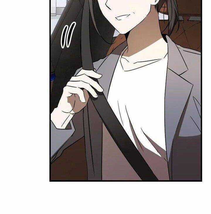 Tân Binh Của Đội Bóng Chày Quá Giỏi Chương 25 trang 137