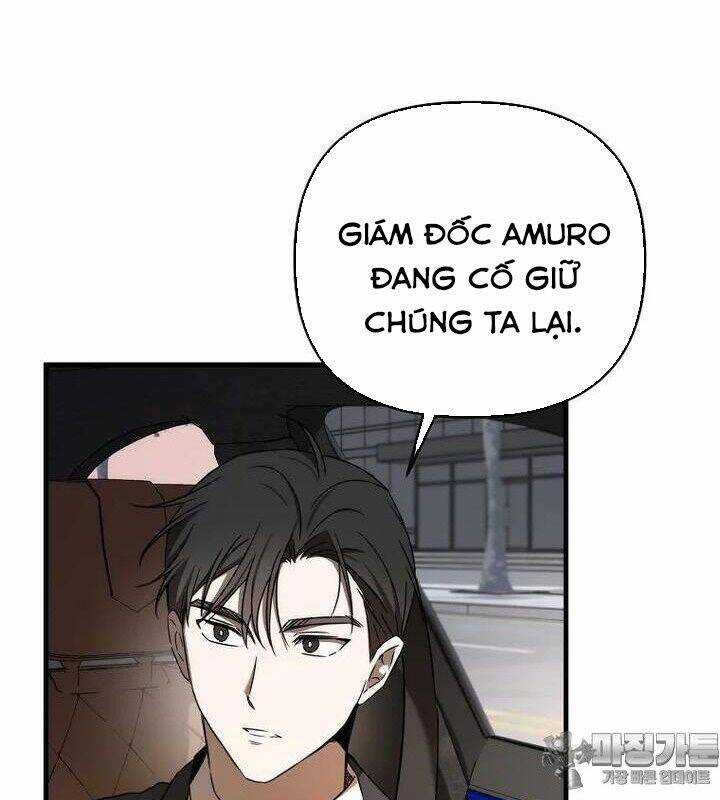 Tân Binh Của Đội Bóng Chày Quá Giỏi Chương 25 trang 139