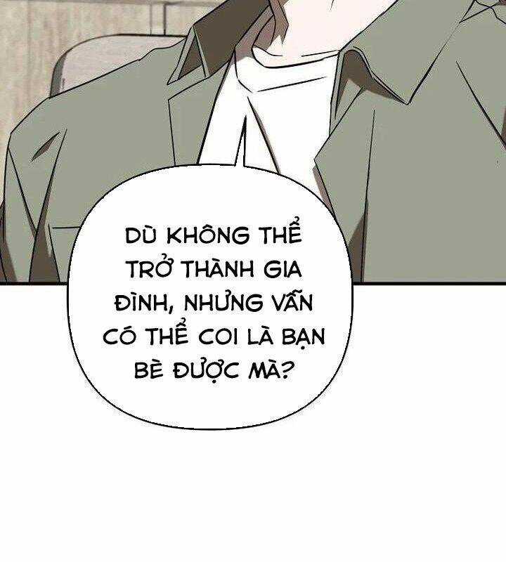 Tân Binh Của Đội Bóng Chày Quá Giỏi Chương 25 trang 14