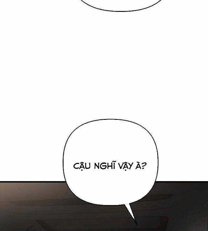 Tân Binh Của Đội Bóng Chày Quá Giỏi Chương 25 trang 141