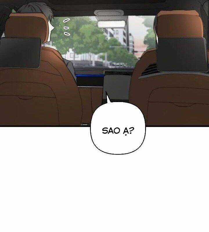 Tân Binh Của Đội Bóng Chày Quá Giỏi Chương 25 trang 142