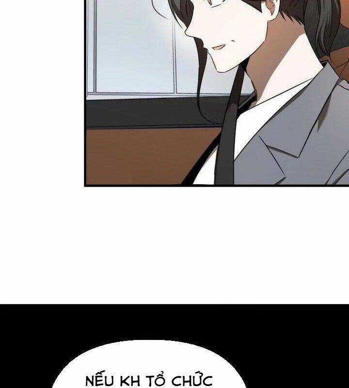 Tân Binh Của Đội Bóng Chày Quá Giỏi Chương 25 trang 144