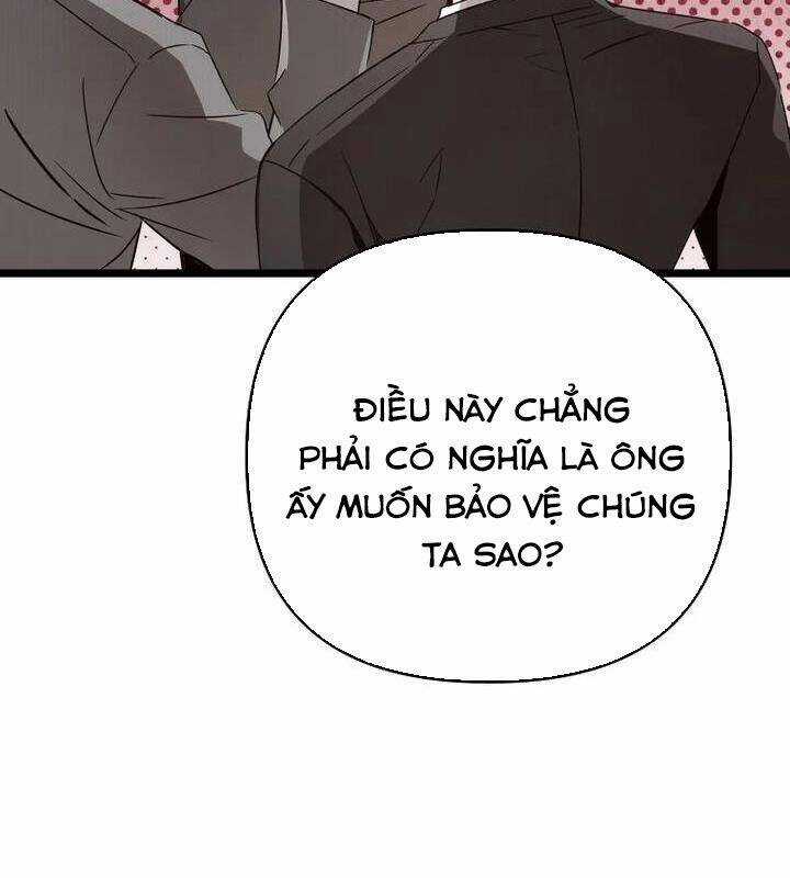 Tân Binh Của Đội Bóng Chày Quá Giỏi Chương 25 trang 147