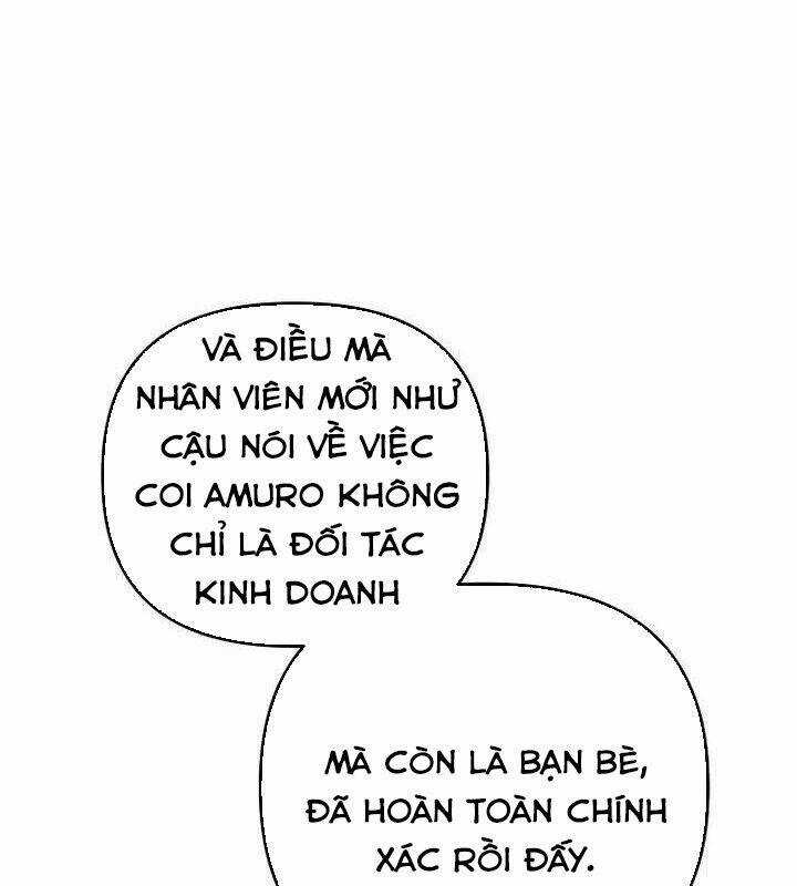 Tân Binh Của Đội Bóng Chày Quá Giỏi Chương 25 trang 149