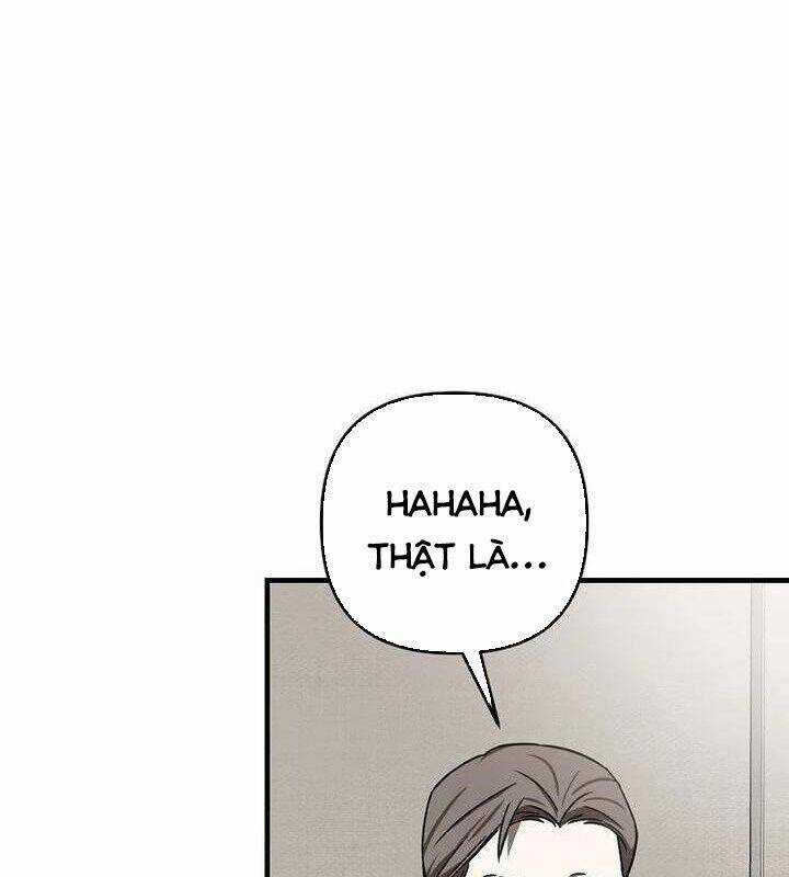 Tân Binh Của Đội Bóng Chày Quá Giỏi Chương 25 trang 15