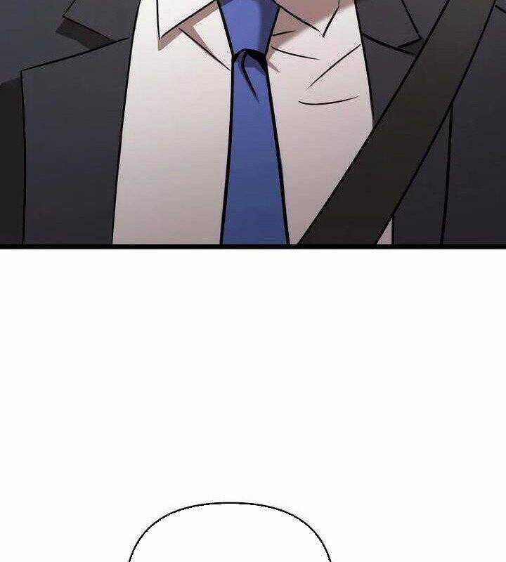 Tân Binh Của Đội Bóng Chày Quá Giỏi Chương 25 trang 151