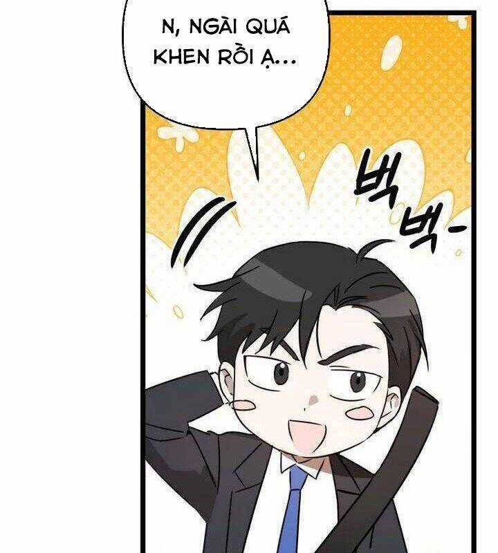 Tân Binh Của Đội Bóng Chày Quá Giỏi Chương 25 trang 152