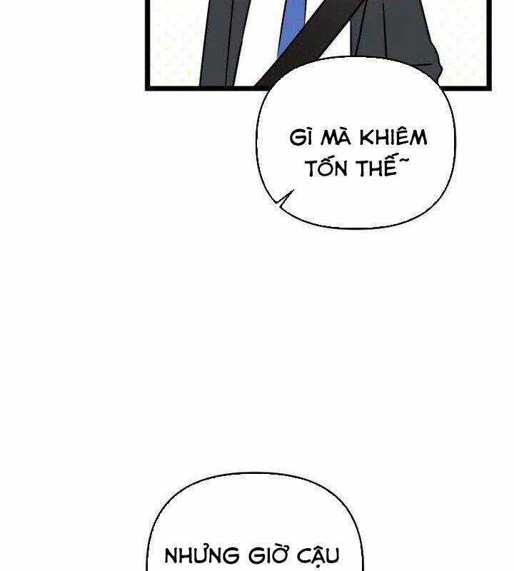 Tân Binh Của Đội Bóng Chày Quá Giỏi Chương 25 trang 153