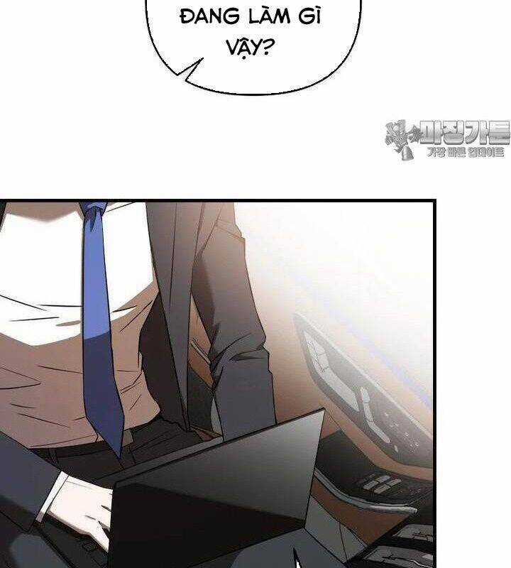 Tân Binh Của Đội Bóng Chày Quá Giỏi Chương 25 trang 154