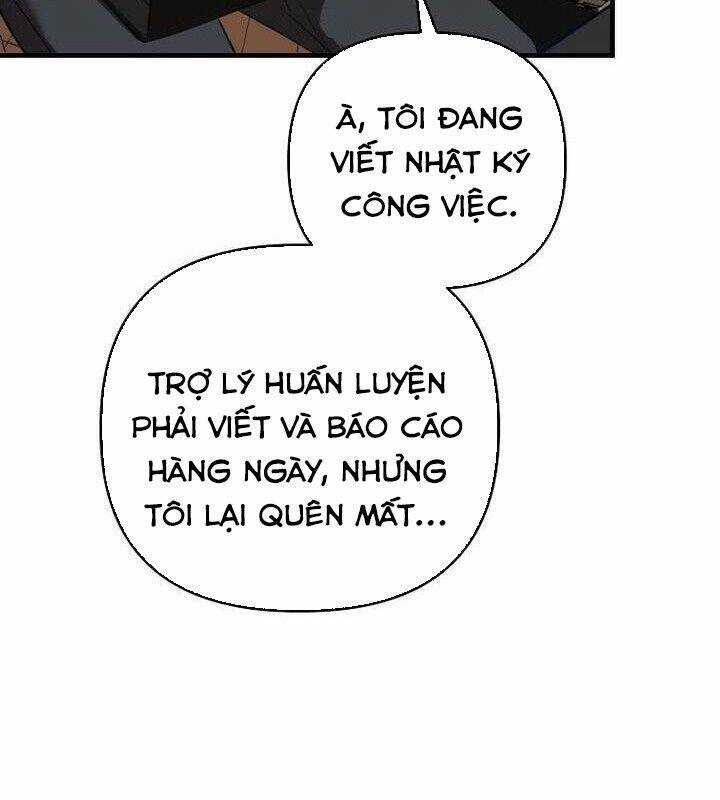 Tân Binh Của Đội Bóng Chày Quá Giỏi Chương 25 trang 155