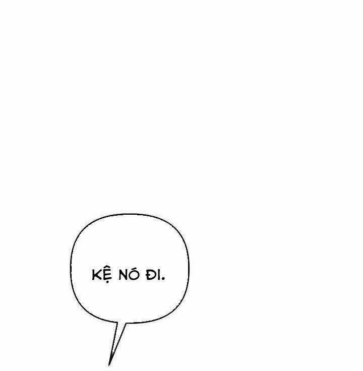 Tân Binh Của Đội Bóng Chày Quá Giỏi Chương 25 trang 156