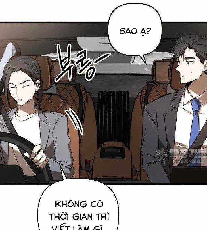 Tân Binh Của Đội Bóng Chày Quá Giỏi Chương 25 trang 157