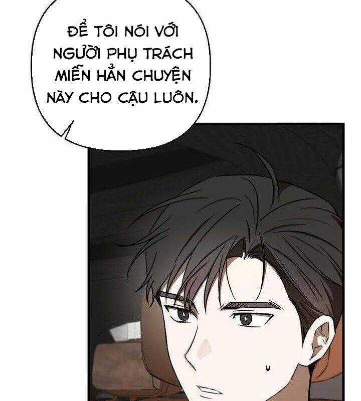 Tân Binh Của Đội Bóng Chày Quá Giỏi Chương 25 trang 159