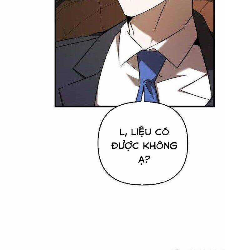 Tân Binh Của Đội Bóng Chày Quá Giỏi Chương 25 trang 160