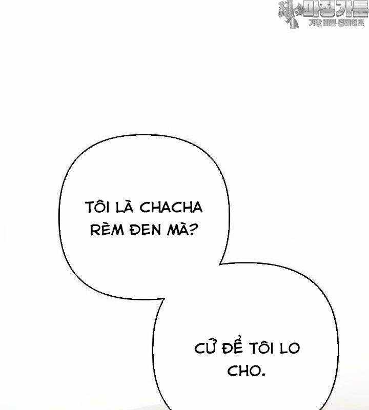 Tân Binh Của Đội Bóng Chày Quá Giỏi Chương 25 trang 161