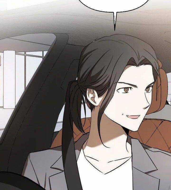 Tân Binh Của Đội Bóng Chày Quá Giỏi Chương 25 trang 162