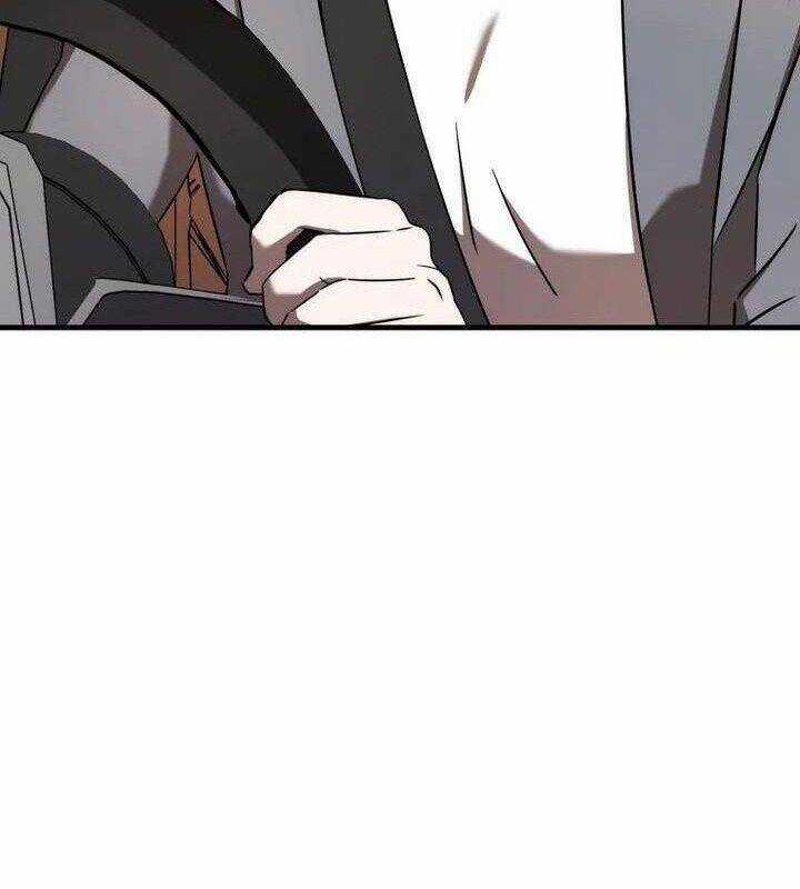 Tân Binh Của Đội Bóng Chày Quá Giỏi Chương 25 trang 163