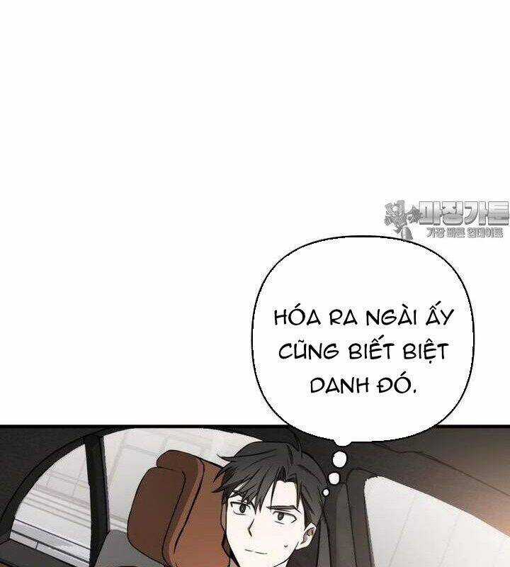 Tân Binh Của Đội Bóng Chày Quá Giỏi Chương 25 trang 164