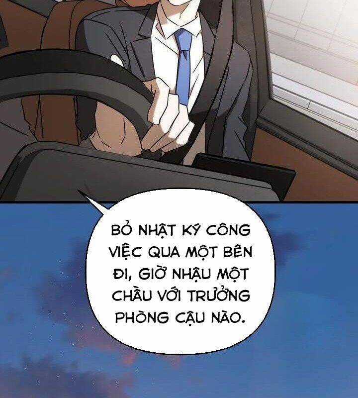 Tân Binh Của Đội Bóng Chày Quá Giỏi Chương 25 trang 165