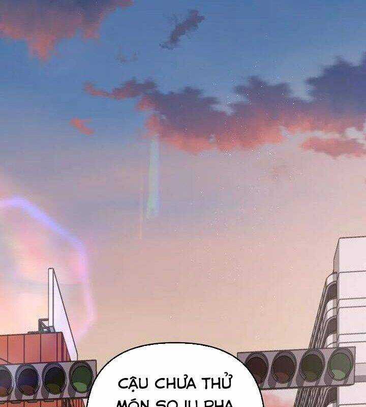 Tân Binh Của Đội Bóng Chày Quá Giỏi Chương 25 trang 166