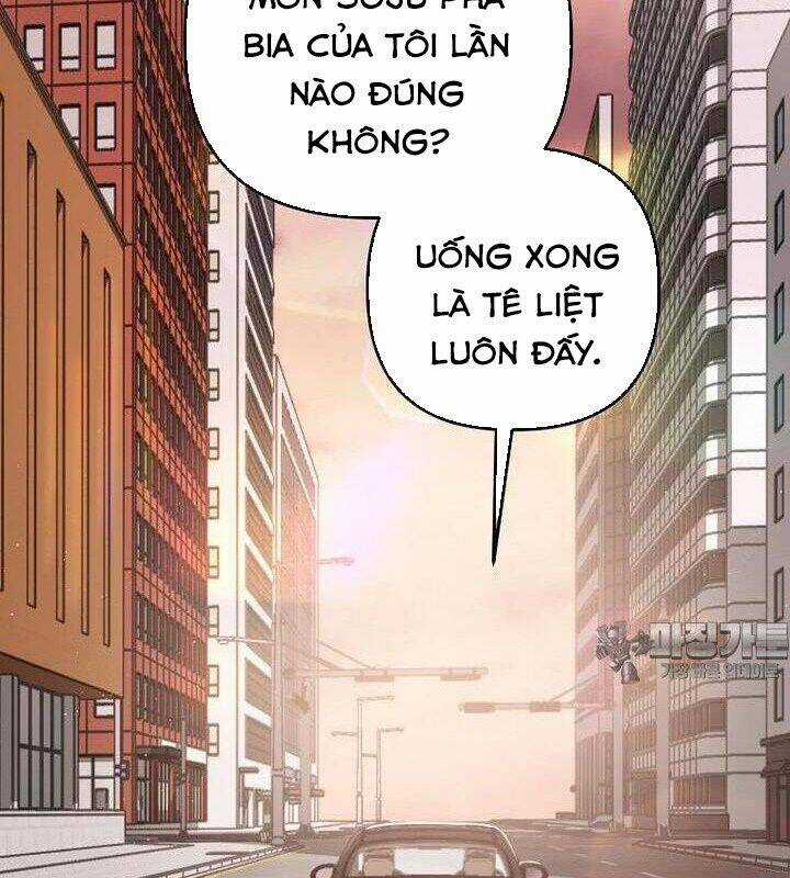 Tân Binh Của Đội Bóng Chày Quá Giỏi Chương 25 trang 167